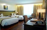 Grand Hotel Saigon3