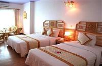 Green Hotel Nhatrang2