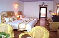 Green Hotel Nhatrang3