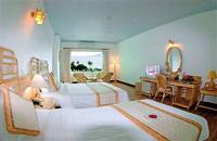 Green Hotel Nhatrang5