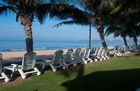 Hai Au Resort Muine1