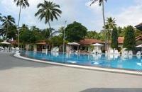 Hai Au Resort Muine4