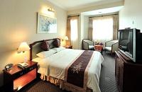Heritage Hotel Halong3