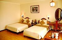 Heritage Hotel Hue5