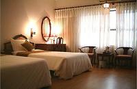 Heritage Hotel Hue2