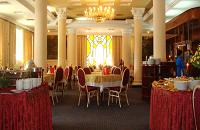 Hoa Binh hotel Hanoi 2