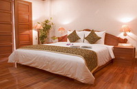 Hoang Anh Gia Lai Hotel Pleiku 2