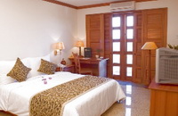 Hoang Anh Gia Lai Hotel Pleiku 3