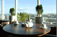 Hoang Anh Gia Lai Hotel Pleiku 1