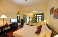 Hoian Trails Resort2