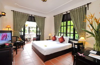Hoian Trails Resort3