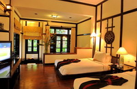 Hoian Trails Resort4
