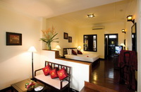 Hoian Trails Resort5