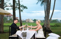 Hoian Trails Resort6