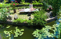 Hoian Trails Resort7