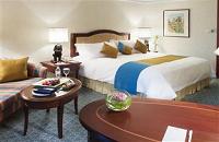 InterContinental Hotel Phnom Penh 3
