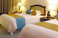 InterContinental Hotel Phnom Penh 4