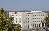 Inter City Hotel