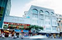 Kim Do Hotel