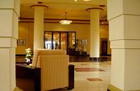 La Residence Hotel 1