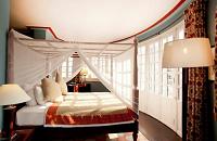 La Residence Hotel Hue3