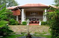 La Veranda Resort Phuquoc1