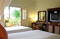 La Veranda Resort Phuquoc2
