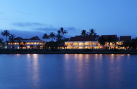Life Resort HoiAn