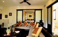 Life Resort HoiAn2
