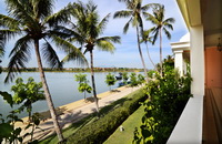 Life Resort HoiAn1