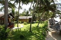 Little Resort 