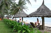Little Resort Muine1