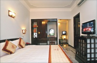 Lotus Hotel HoiAn2