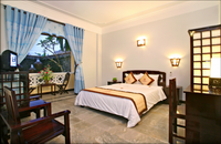 Lotus Hotel HoiAn3