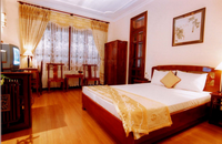 Lotus Hotel HoiAn4