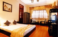 Lotus Hotel HoiAn5