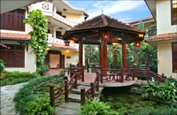 Lotus Hotel HoiAn1