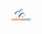 Mai Chau Lodge