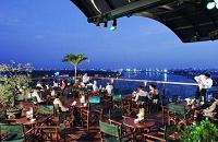 Majestic Hotel Saigon4