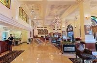 Majestic Hotel Saigon
