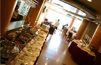 Majestic Salute Hotel Hanoi 5