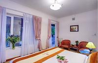 Majestic Salute Hotel Hanoi 3