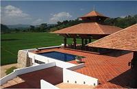 Manee Dheva Resort & Spa