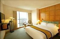 Melia Hanoi Hotel 2