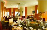 Melia Hanoi Hotel 5