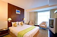Metropole Hotel Saigon3