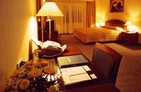 Mithrin Hotel Halong2