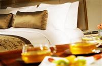 New World Hotel Saigon3