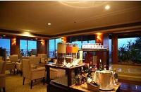 New World Hotel Saigon4