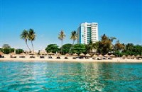 Nha Trang Lodge Hotel 